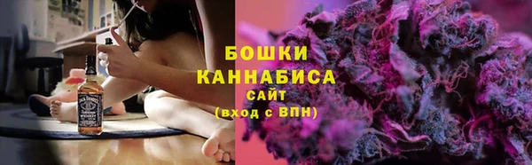 мескалин Арсеньев