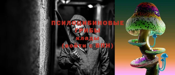 мескалин Арсеньев