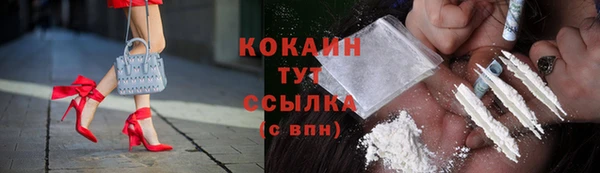 мескалин Арсеньев