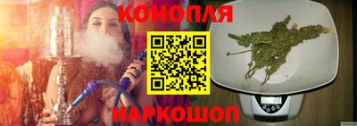 мдпв Северобайкальск